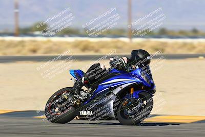 media/Jan-13-2024-SoCal Trackdays (Sat) [[9c032fe5aa]]/Turn 16 Set 2 (1120am)/